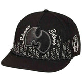 Imagen del producto con referencia GRC459
