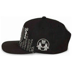 Imagen del producto con referencia GRC459