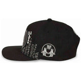 Imagen del producto con referencia GRC459