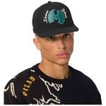 Imagen del producto con referencia GRC460-BLK