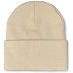 Imagen del producto con referencia GRH360-FW23
