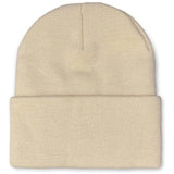 Imagen del producto con referencia GRH360-FW23