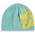 Imagen del producto con referencia GRH413-BLU