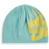 Imagen del producto con referencia GRH413-BLU