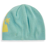 Imagen del producto con referencia GRH413-BLU