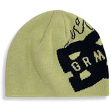 Imagen del producto con referencia GRH413-LME