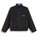 Imagen del producto con referencia GRHTJ217-BLK