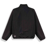 Imagen del producto con referencia GRHTJ217-BLK