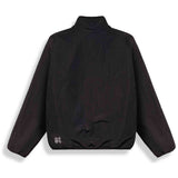 Imagen del producto con referencia GRHTJ217-BLK