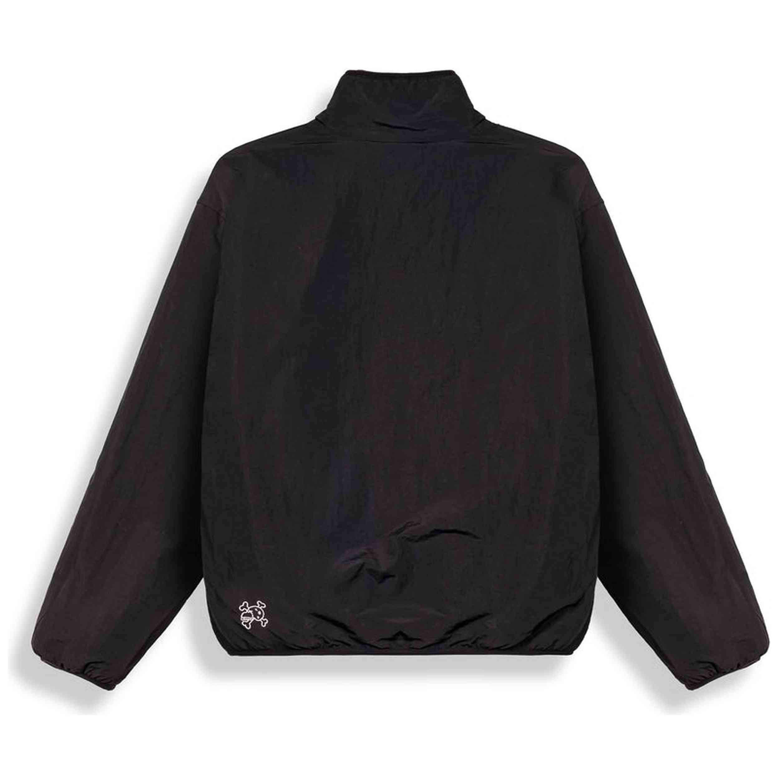Imagen del producto con referencia GRHTJ217-BLK