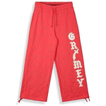 Imagen del producto con referencia GRSST303-REDOD