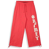 Imagen del producto con referencia GRSST303-REDOD