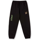 Imagen del producto con referencia GRTS266-BLK