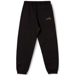 Imagen del producto con referencia GRTS266-BLK