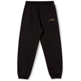 Imagen del producto con referencia GRTS266-BLK