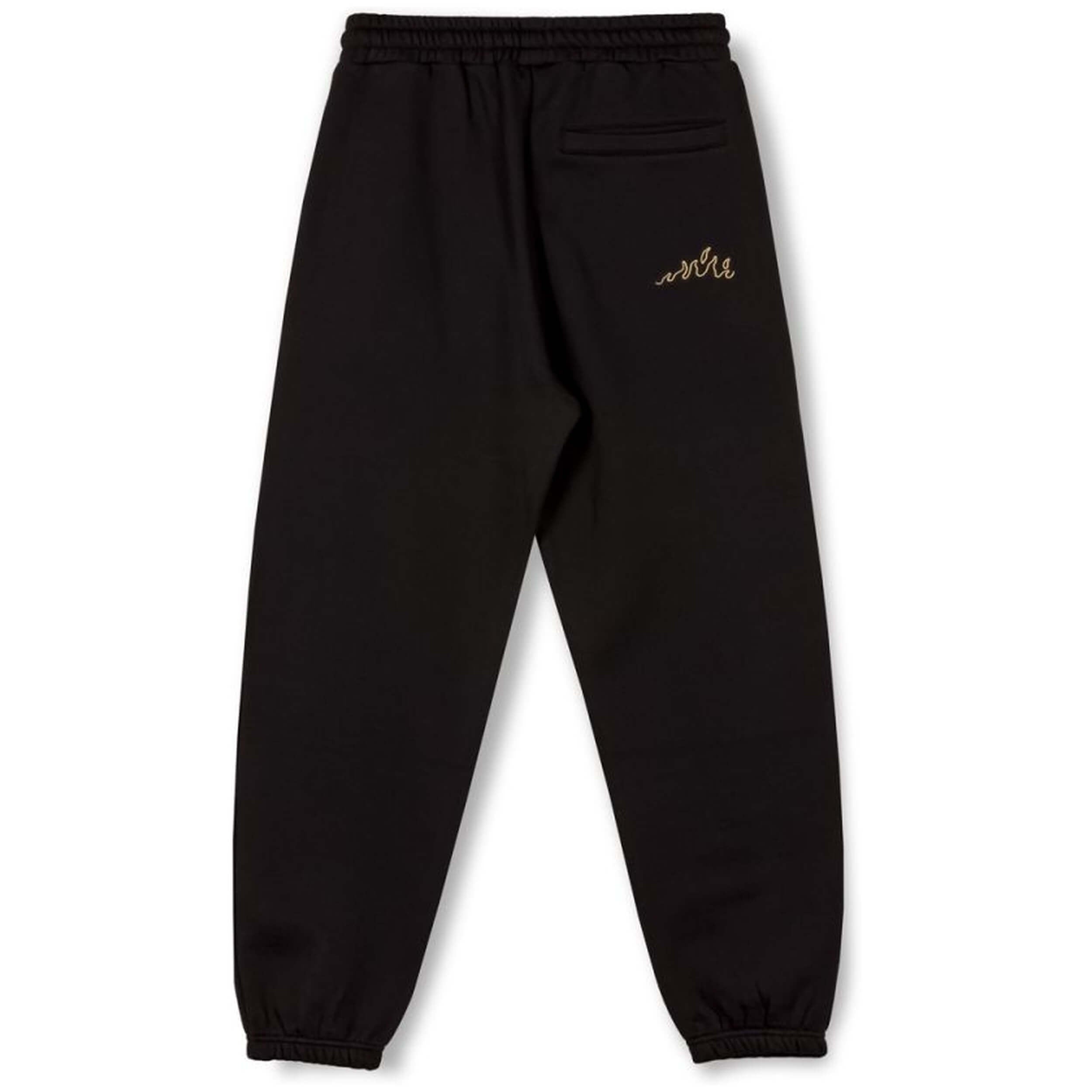 Imagen del producto con referencia GRTS266-BLK