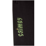 Imagen del producto con referencia GRTS266-BLK