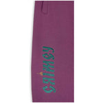 Imagen del producto con referencia GRTS266-PRP
