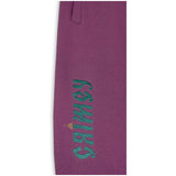 Imagen del producto con referencia GRTS266-PRP