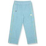 Imagen del producto con referencia GRVTS288-BLU