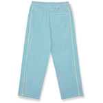 Imagen del producto con referencia GRVTS288-BLU