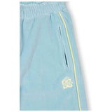 Imagen del producto con referencia GRVTS288-BLU