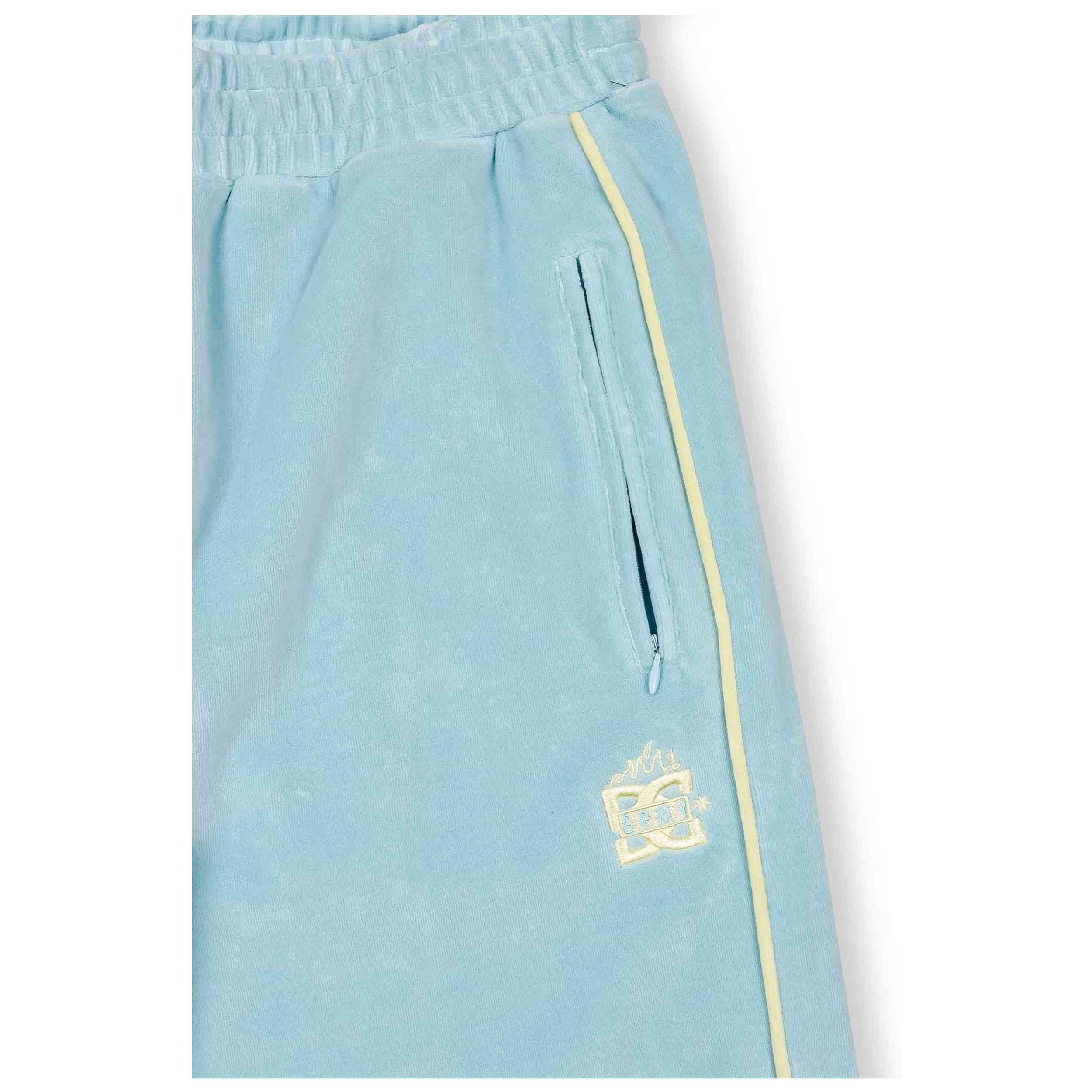 Imagen del producto con referencia GRVTS288-BLU