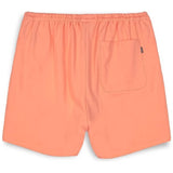 Imagen del producto con referencia GSS181-ORG