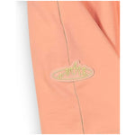 Imagen del producto con referencia GSS181-ORG
