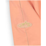 Imagen del producto con referencia GSS181-ORG