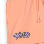 Imagen del producto con referencia GSS181-ORG