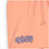 Imagen del producto con referencia GSS181-ORG