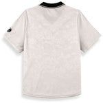 Imagen del producto con referencia GST771-OWHT