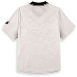 Imagen del producto con referencia GST771-OWHT
