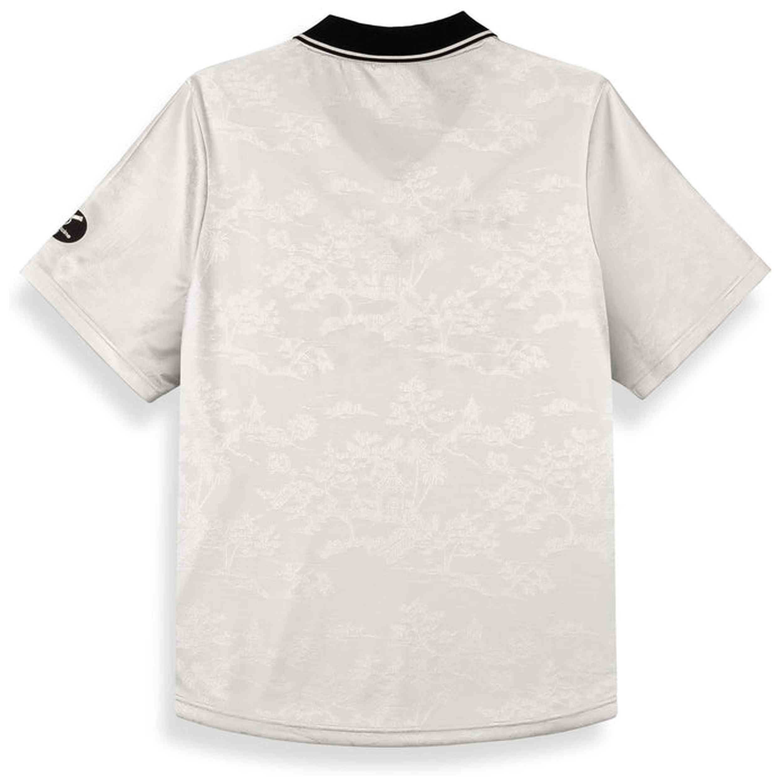 Imagen del producto con referencia GST771-OWHT
