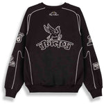 Imagen del producto con referencia GSW653