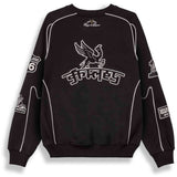 Imagen del producto con referencia GSW653