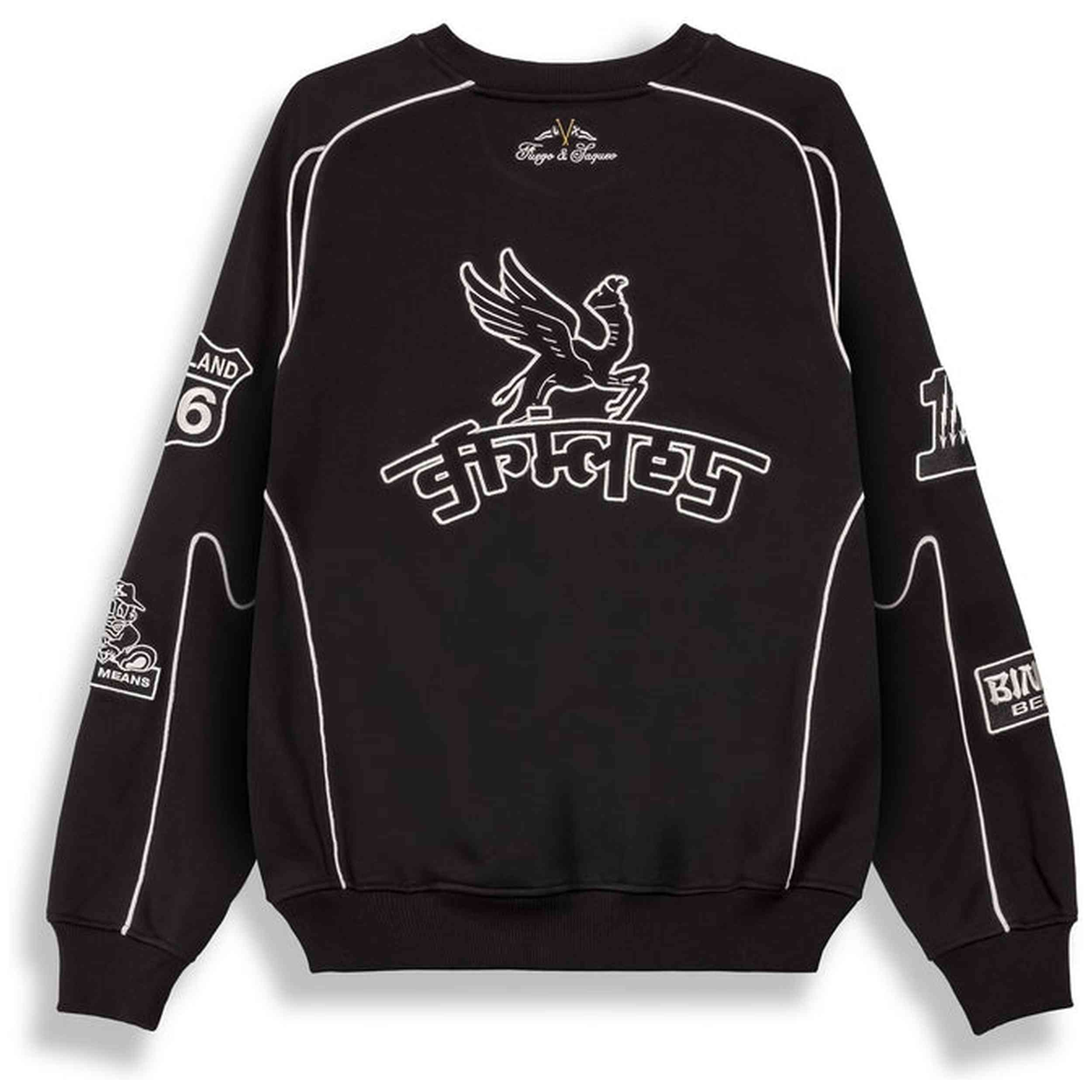 Imagen del producto con referencia GSW653