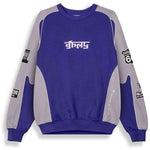 Imagen del producto con referencia GSW65336