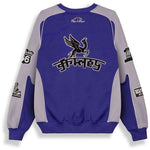 Imagen del producto con referencia GSW65336