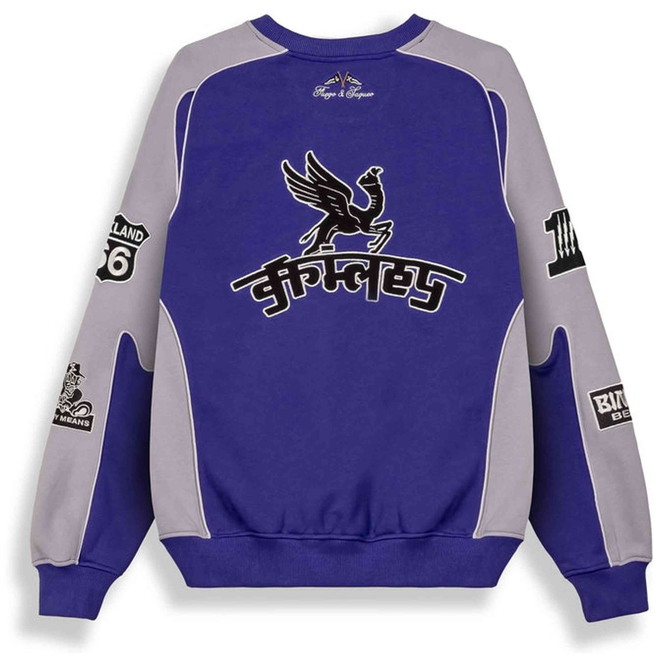 Imagen del producto con referencia GSW65336