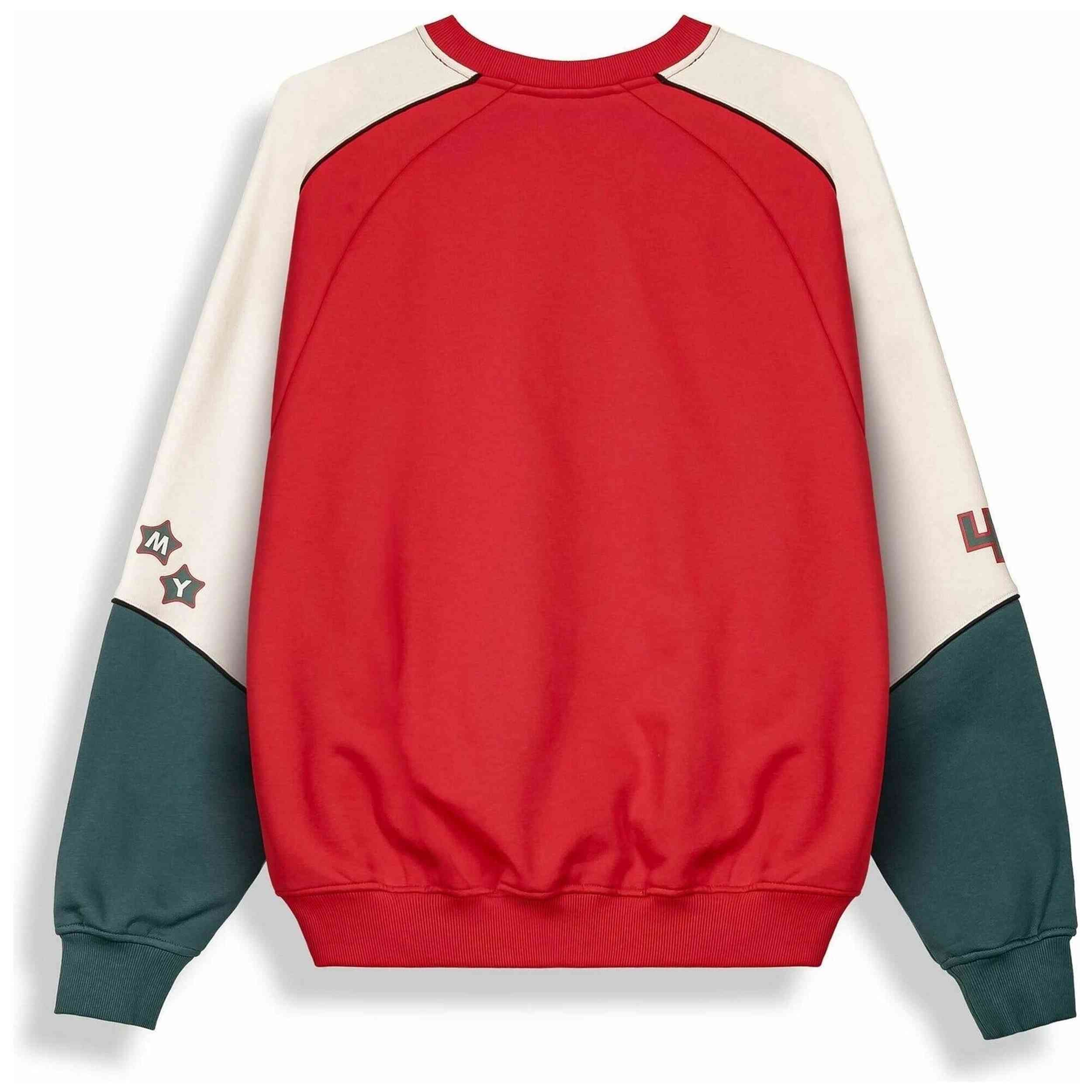 Imagen del producto con referencia GSW679-RED