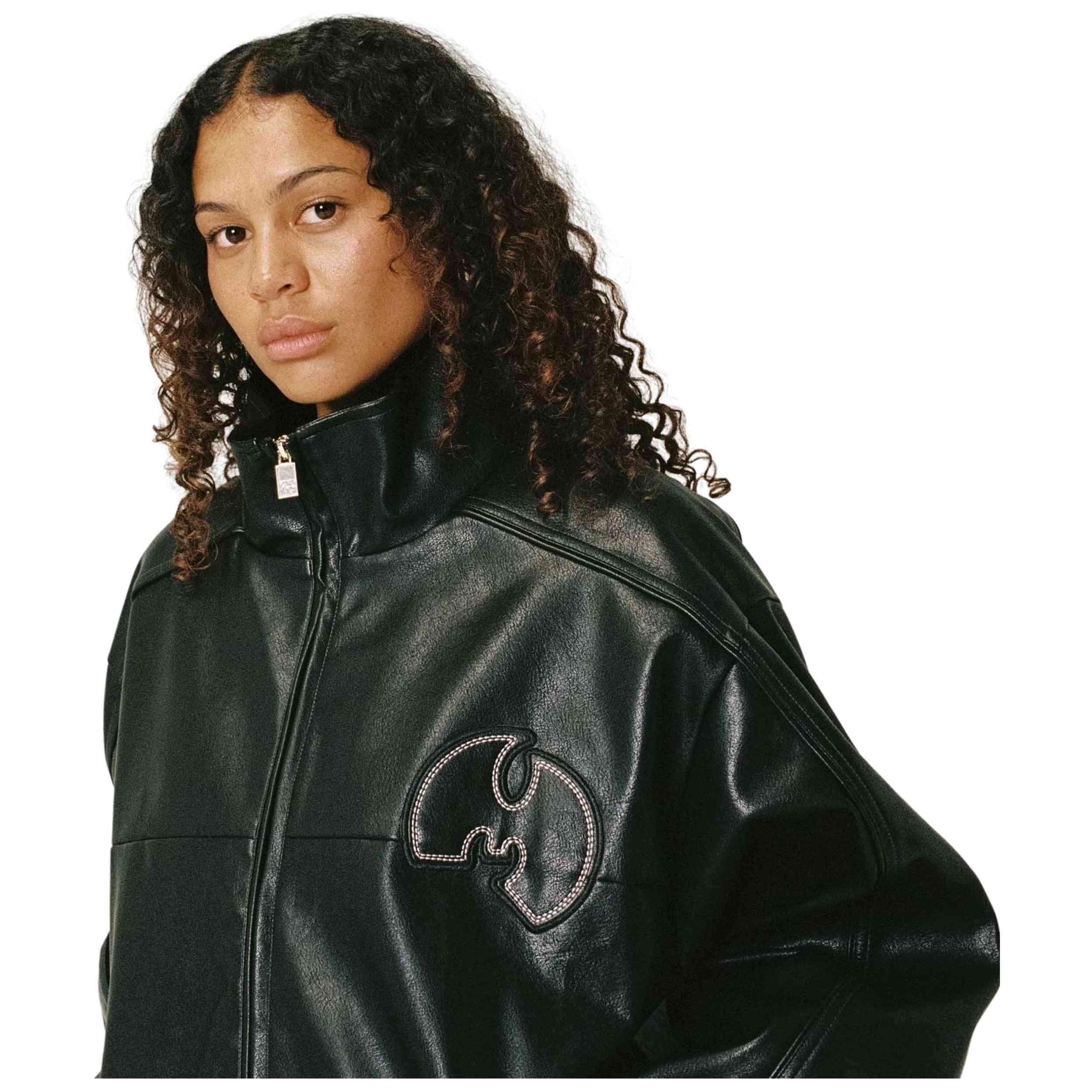 Imagen del producto con referencia GTJ212-BLK