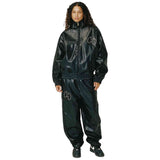 Imagen del producto con referencia GTJ212-BLK