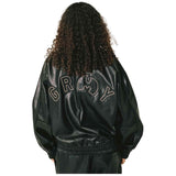 Imagen del producto con referencia GTJ212-BLK