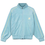 Imagen del producto con referencia GVTJ194-BLU