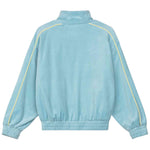 Imagen del producto con referencia GVTJ194-BLU