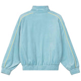 Imagen del producto con referencia GVTJ194-BLU