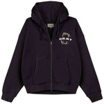 Imagen del producto con referencia GZH663-FW26