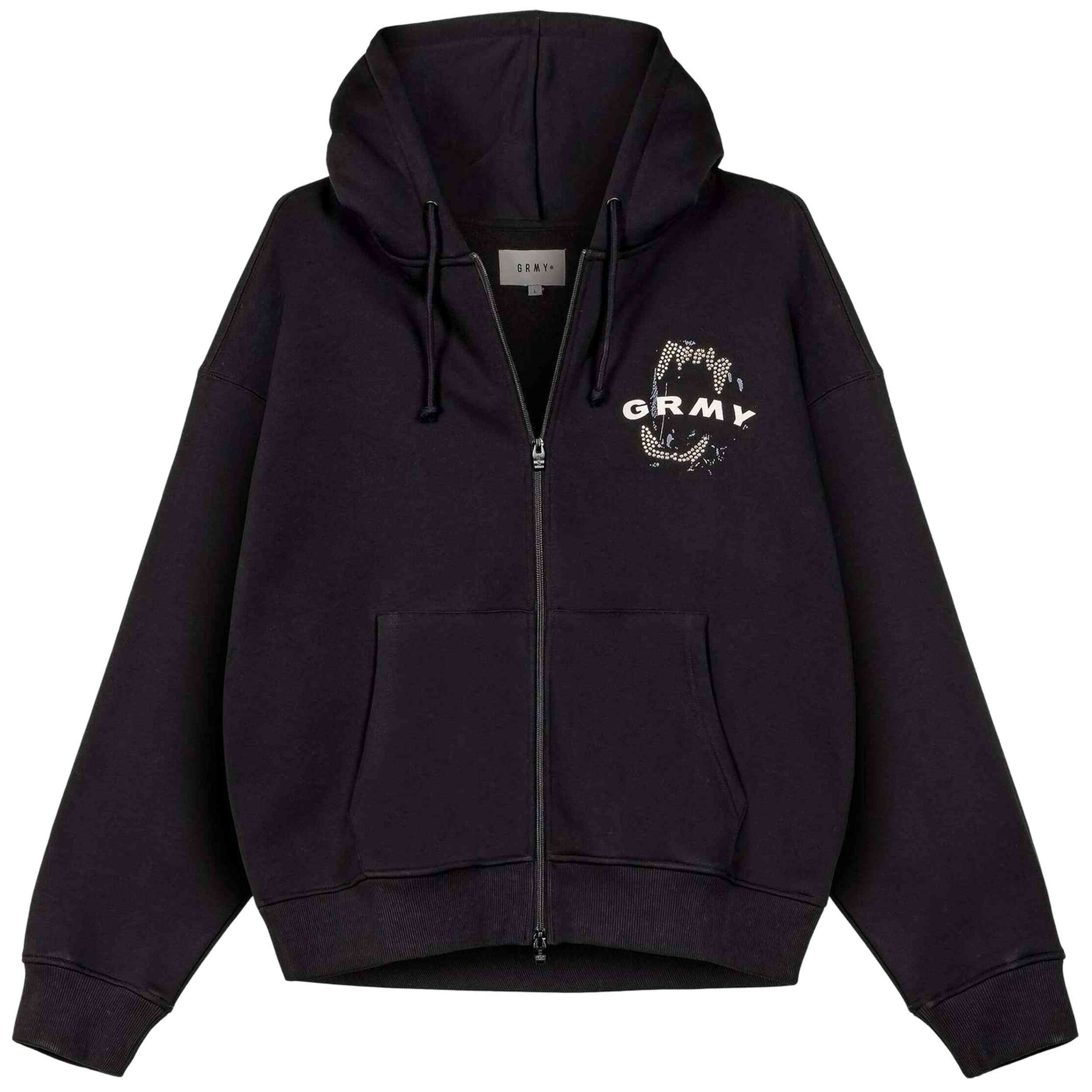Imagen del producto con referencia GZH663-FW26